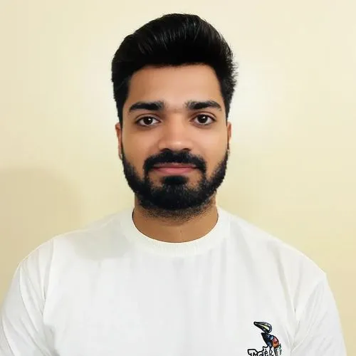 Shakti - Google Sheets consultant specializing in automation and workflows