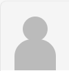 Samara, a Looker Studio consultant specializing in healthcare and non-profit analytics.