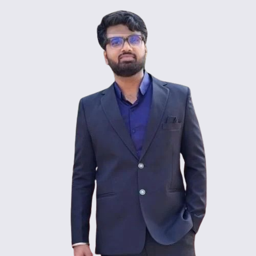 Aditya