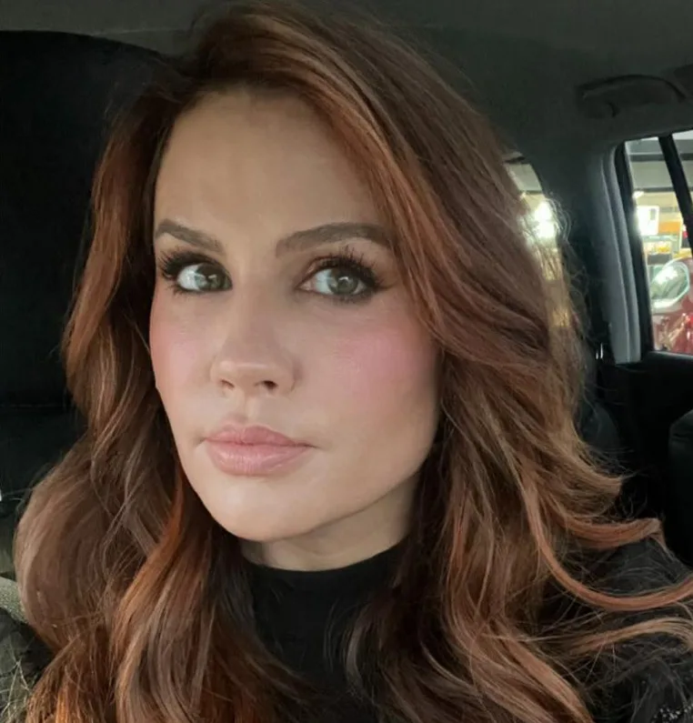 Amanda