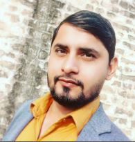 Deepak M. - Financial modeling VBA developer