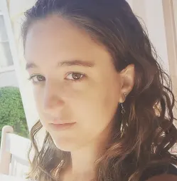 Jennifer