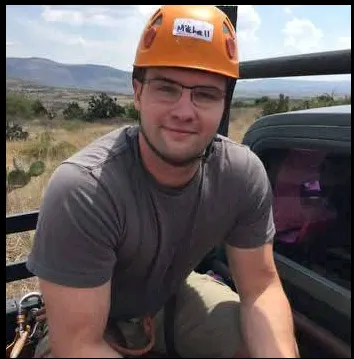 Mike