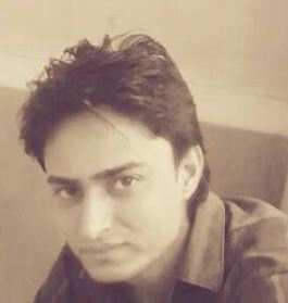 Prahalad T. - Office suite VBA specialist
