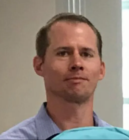 Robert