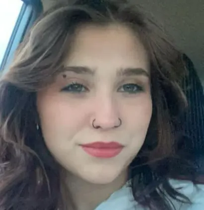 Sarah