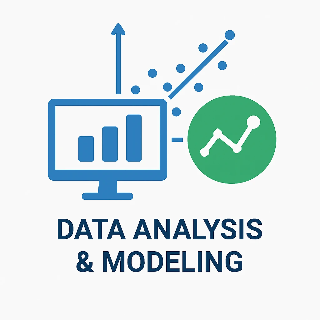 Data Analysis