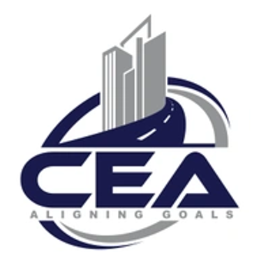 CEA Australia Logo