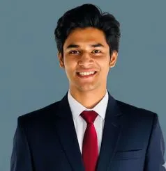 Lucky K. - Excel VBA specialist and dashboard developer